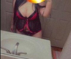 🔥 Spicy Latina Playmate 💋 College Station Heat! 🍑 - Image 3