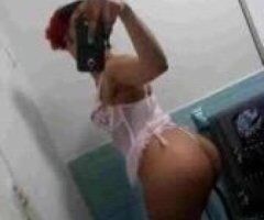 🌟 Exotic Blend Ready to Tease 🍑💦 24/7 Fun! - Image 3