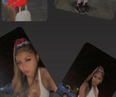 🔥 Latina Temptress in Fresno Awaits You 💋🍑💦 - Image 3