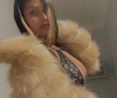 🔥 Latina Temptress in Fresno Awaits You 💋🍑💦 - Image 4