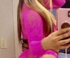 🔥 Latina Temptress in Fresno Awaits You 💋🍑💦 - Image 12