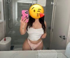 🔥💋Southern Belle Awaits Your Touch in Birmingham 💦😘