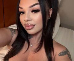 Slip into Silk: Fantasy Awaits 🍑💋 - Image 5