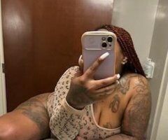 💋 24/7 Passionate Playtime Awaits 💦🍑