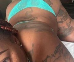 💋 24/7 Passionate Playtime Awaits 💦🍑 - Image 2