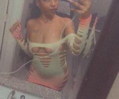 🔥 Sizzling Dessi Awaits in Long Beach 💋💦🍑 - Image 2