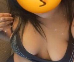 🔥 Allentown's Temptress Awaits You, Daddy 💋💦🍑 - Image 3