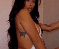 Irresistible Temptation 💋 Exotic Bliss Awaits 🍑😘💦 - Image 2