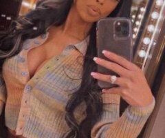 Irresistible Temptation 💋 Exotic Bliss Awaits 🍑😘💦 - Image 3