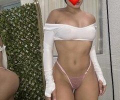 🔥 Yasmine's Tempting Touch 💋💦🍑 - Image 2
