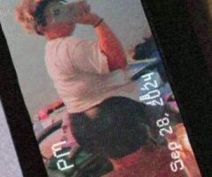 💋 Curvy Sensation in Dallas! 💦 Ready to Play? 🍑