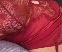 💋 Curvy Sensation in Dallas! 💦 Ready to Play? 🍑 - Image 2