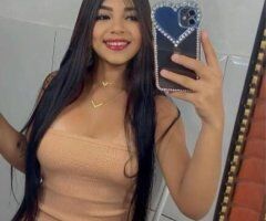 Venus Awaits 💋🔥 Wet, Wild & Ready in Memphis 🍑😘