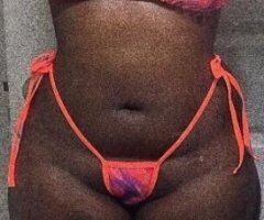✨💋 San Francisco's Spicy Afro-Latina Dream 💦🍑 - Image 2