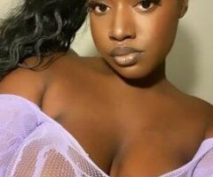 ✨💋 San Francisco's Spicy Afro-Latina Dream 💦🍑 - Image 3