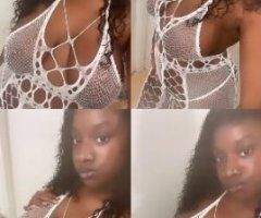 ✨💋 San Francisco's Spicy Afro-Latina Dream 💦🍑 - Image 4