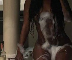 Sultry Brown Temptation Awaits 💋🔥 - Image 3