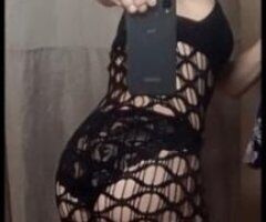 ✨ Platinum Temptress Awaits 💦💋🍑 - Image 3
