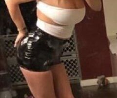 Sinful Greek Goddess Awaits 🍑💋