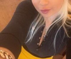 Sinful Greek Goddess Awaits 🍑💋 - Image 4