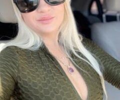 Sinful Greek Goddess Awaits 🍑💋 - Image 6