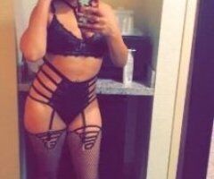 Exotic Asian Temptation Awaits You 💋💦🍑 - Image 4