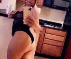 Exotic Asian Temptation Awaits You 💋💦🍑 - Image 7