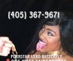 💋🍑 OKC's Hottest GF Experience Awaits! 😘💦 - Image 3