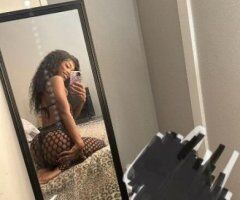 Naughty Nana Awaits 🍑💋 Let's Play in San Diego 💦 - Image 4
