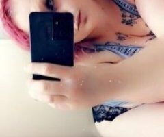 💋 Double Trouble in Raleigh 🍑 Ready to Play? 💦 - Image 2