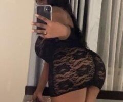 Killeen's Petite Temptation Awaits 💋🔥💦 - Image 2