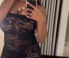 Killeen's Petite Temptation Awaits 💋🔥💦 - Image 4