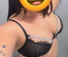 🔥 Spicy Latina in KC Ready to Please 🍑💦 - Image 4