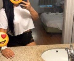 🔥 Spicy Latina in KC Ready to Please 🍑💦 - Image 5