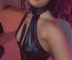 Island Fantasy Awaits 🌺💋 Sensual Delight in Honolulu!