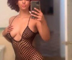 Island Fantasy Awaits 🌺💋 Sensual Delight in Honolulu! - Image 2