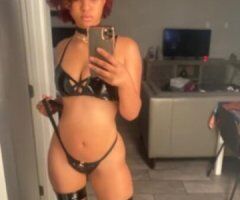 Island Fantasy Awaits 🌺💋 Sensual Delight in Honolulu! - Image 7