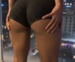 🌶️ Exotic Fantasy: Thick, Wet & Ready in Mississippi 💦💋 - Image 4