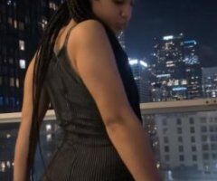 🌶️ Exotic Fantasy: Thick, Wet & Ready in Mississippi 💦💋 - Image 5