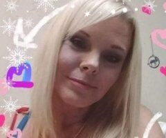 🔥 BUNNY's Naughty Treats 🍭 Specials by Westshore 💋 - Image 2
