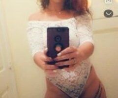 🔥 Riley's Here to Play! 🍑😈 West Palm Beach Temptation 💋