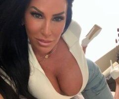 💋 24/7 Pleasure-Ready Bombshell 💦🍑 Available Now! 😘 - Image 3