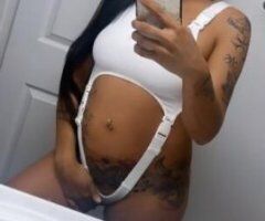 Slim Thick Tease in Concord 🍑💋🔥 Ready to Play?