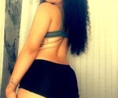 ✨ Lake Charles' Sizzling Gem 💋 Ready to Play? 🍑💦 - Image 4