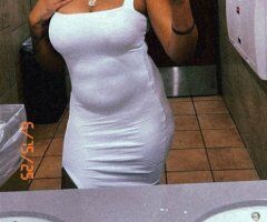 💦🔥 Chocolate Delight Awaits in T-Town 💋🍫😘 - Image 2