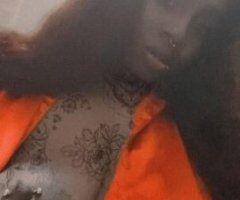 🔥💋 Black Monroe's Wild Pleasures in Tyler 💦🍑
