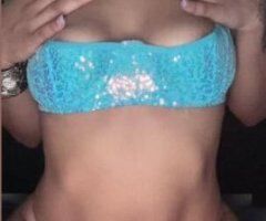 Atlanta's Sweet Fantasy 🍑💋 Ready to Play? 💦😘 - Image 4