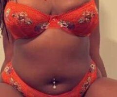 🇯🇲 Ms. Grippy Magic 🇯🇲 Wet & Wild Fun 💦💋 - Image 4