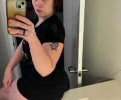 Juicy Becky is Back! Dive In 🍑💦😘 Greek Goddess Awaits - Image 4