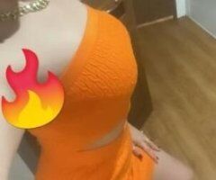 24/7 Spicy Tease in Fort Myers 💋🔥 - Image 7